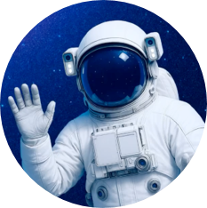 Команда специалистов