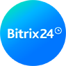 Битрикс24