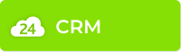 CRM
