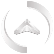 Люкскорп: Интегратор Люкскорп: Интегратор