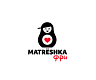 ООО «МАТРЁШКА БРЕНД»