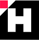 iHub