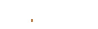 ВетРадиология