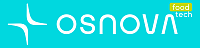 Osnovatech