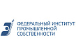 ФИПС