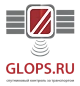 Система ГЛОНАСС/GPS